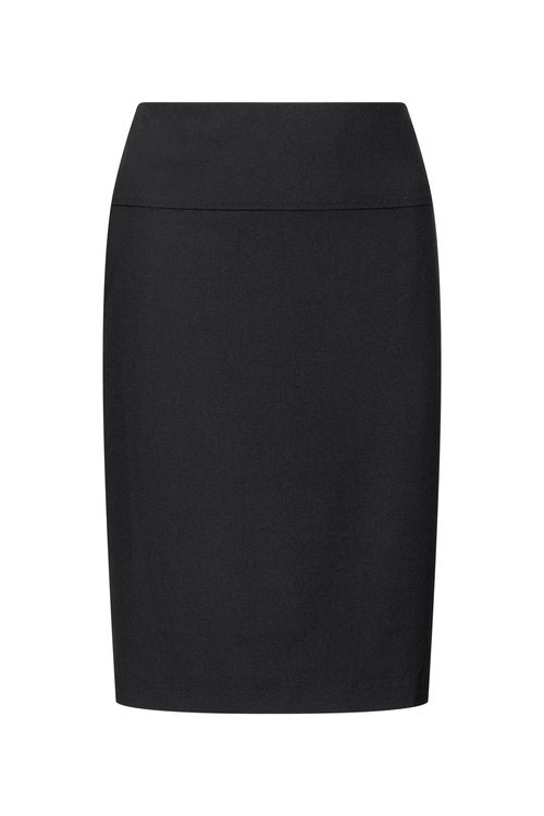 Holborn Pencil Skirt